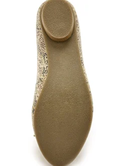 Best Ballerines classiques Femme Ballerines