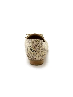 Best Ballerines classiques Femme Ballerines