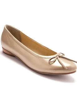 Sale Ballerines classiques Femme Ballerines
