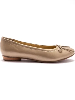 Sale Ballerines classiques Femme Ballerines