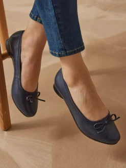 Outlet Ballerines classiques Femme Ballerines