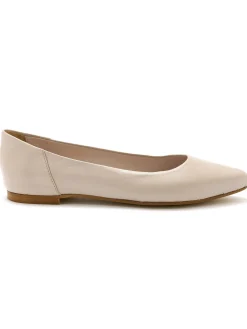 Clearance Ballerines cuir à aérosemelle® Femme Ballerines