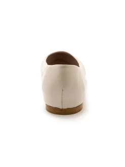 Clearance Ballerines cuir à aérosemelle® Femme Ballerines