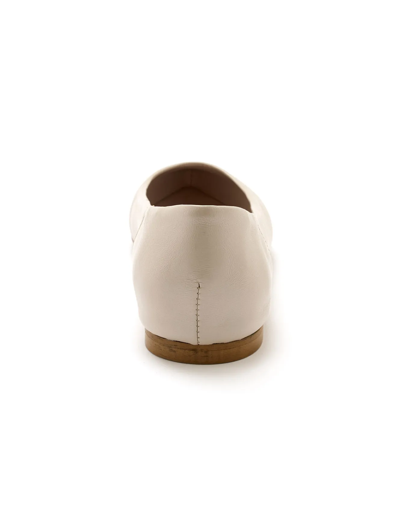 Clearance Ballerines cuir à aérosemelle® Femme Ballerines