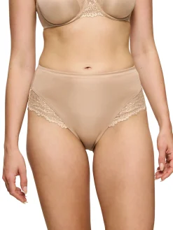 Sale Bas maxi Ladyform Soft Culotte, Slip, Shorty