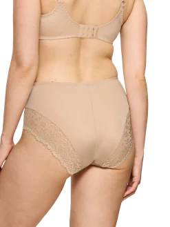 Sale Bas maxi Ladyform Soft Culotte, Slip, Shorty