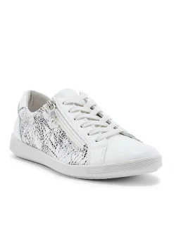 Best Baskets basses semelle amovible Femme Baskets, Derbies