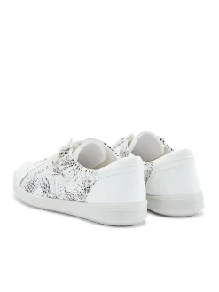 Best Baskets basses semelle amovible Femme Baskets, Derbies