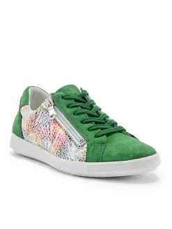 Best Baskets basses semelle amovible Femme Baskets, Derbies