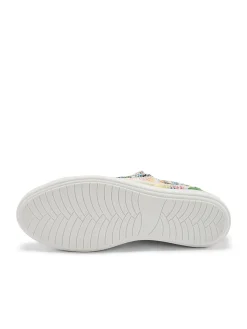 Best Baskets basses semelle amovible Femme Baskets, Derbies