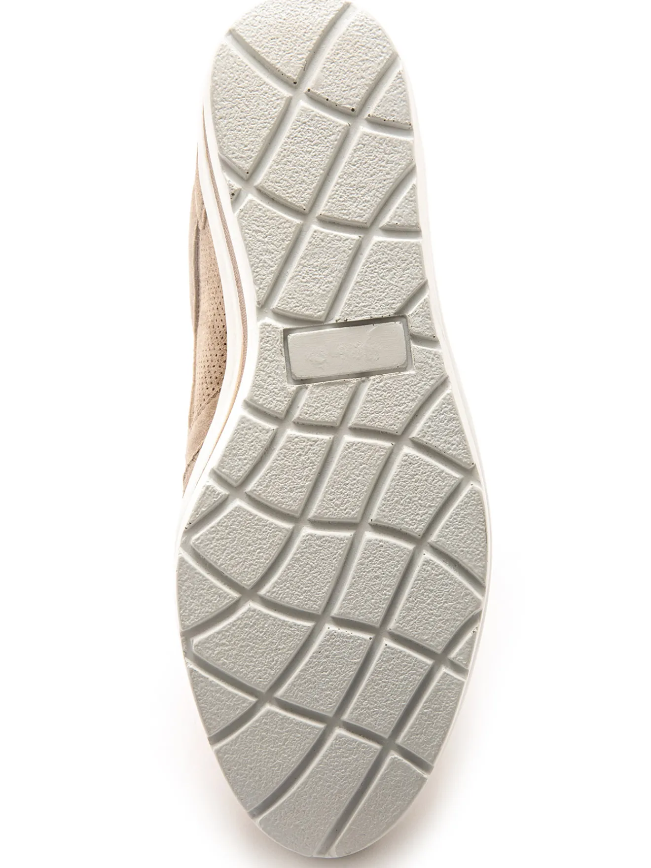 Online Baskets cuir à aérosemelle® Femme Baskets, Derbies