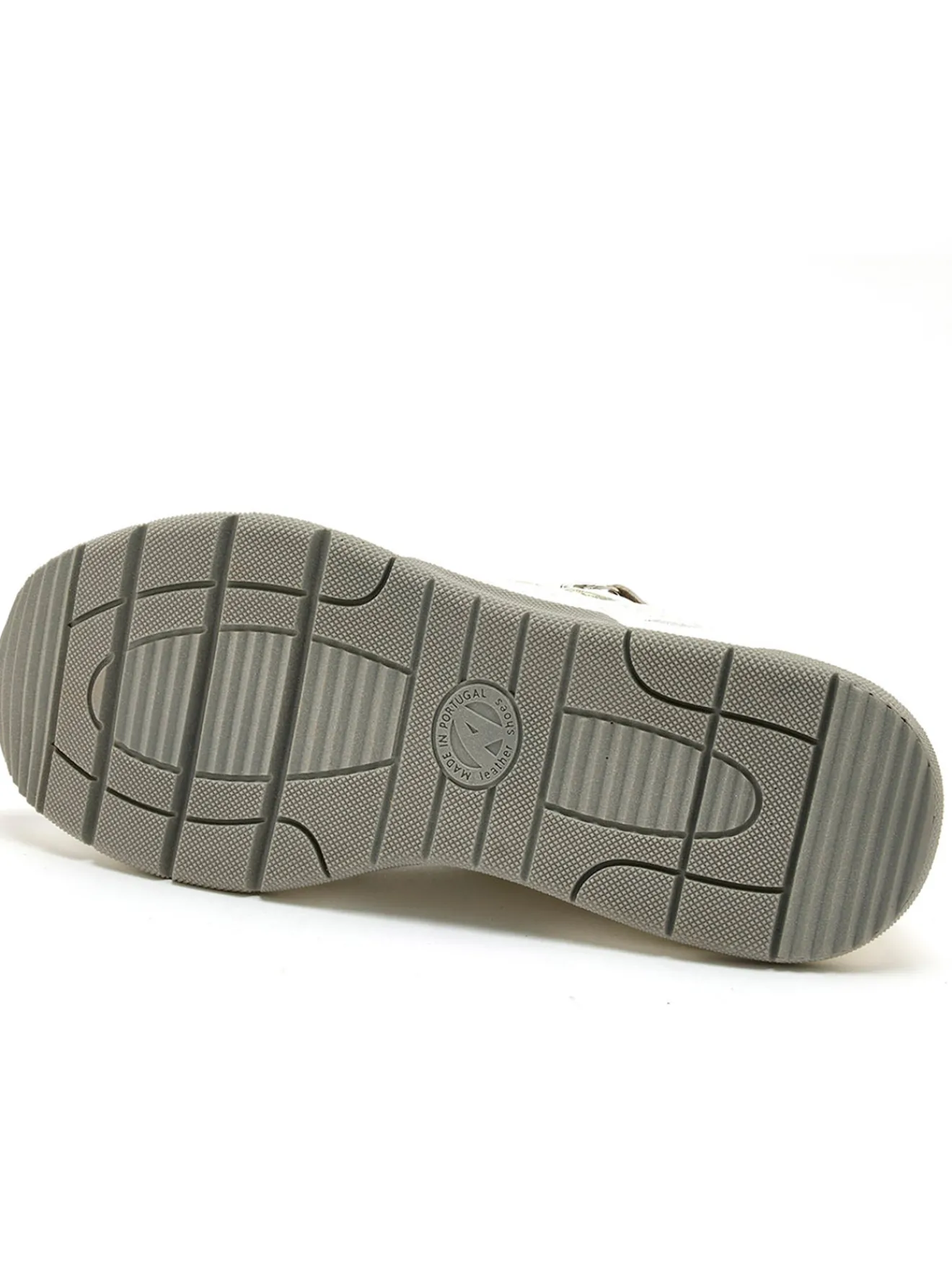 Online Baskets cuir et textile Femme Baskets, Derbies