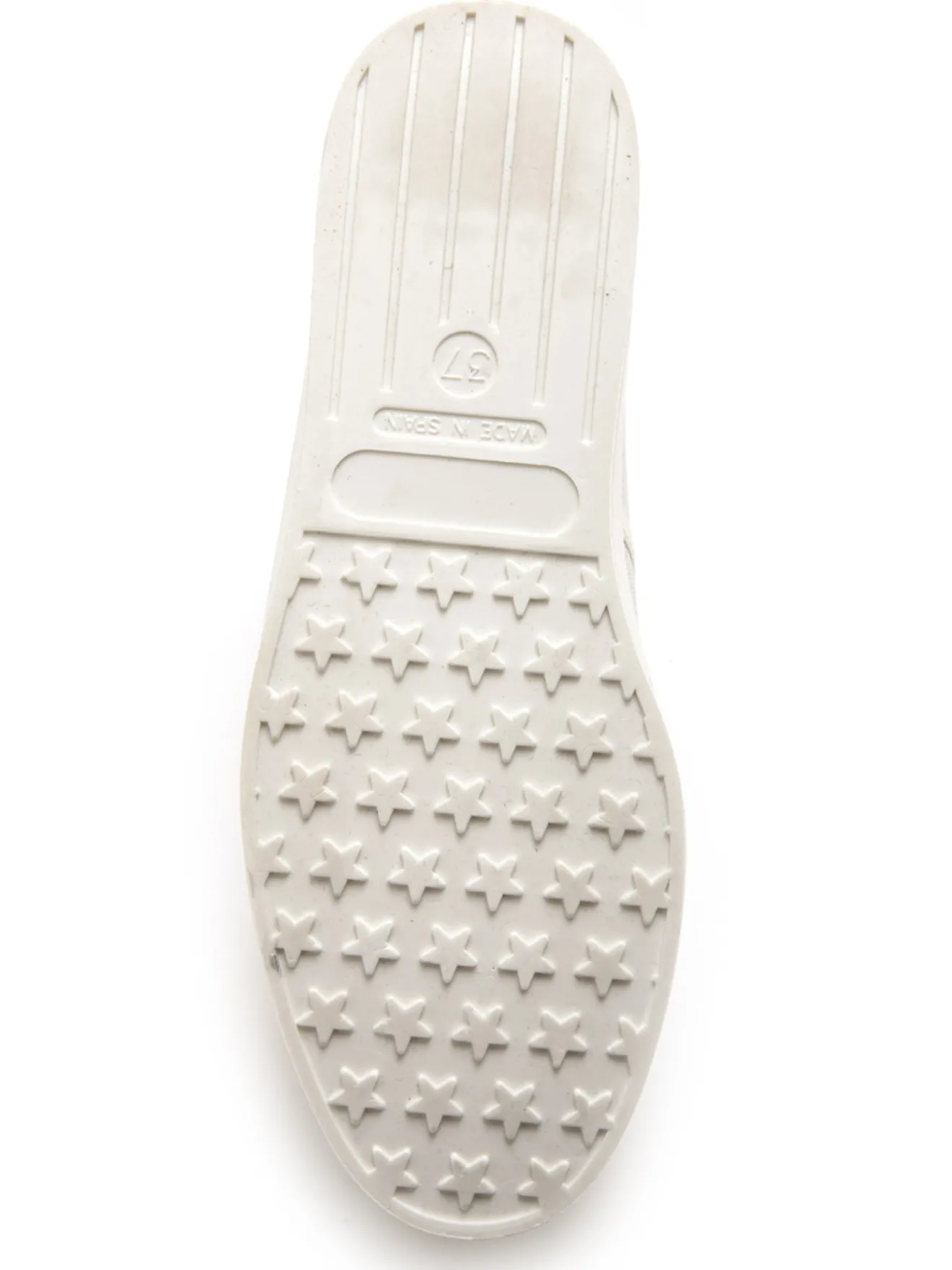 New Baskets en tissu entièrement recyclées Femme Baskets, Derbies