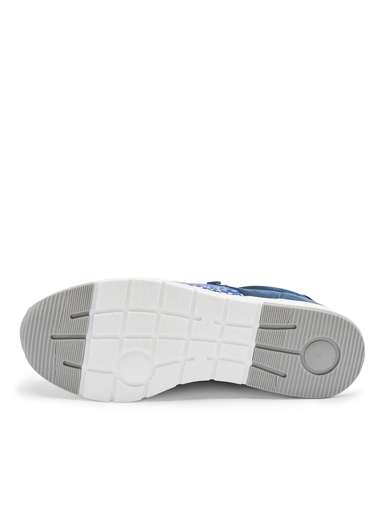 Baskets extensibles idéal hallux valgus Femme Baskets, Derbies