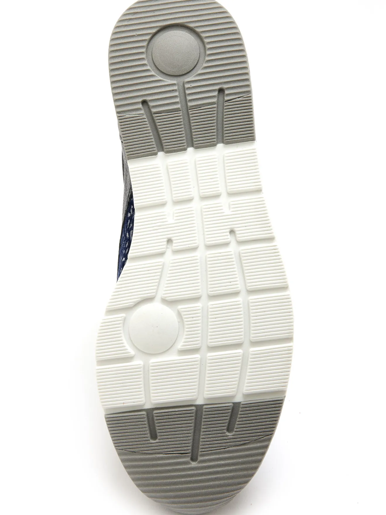 Clearance Baskets extensibles idéal hallux valgus Femme Baskets, Derbies