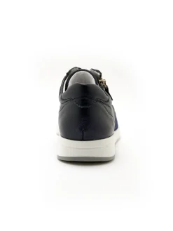 Clearance Baskets extensibles idéal hallux valgus Femme Baskets, Derbies