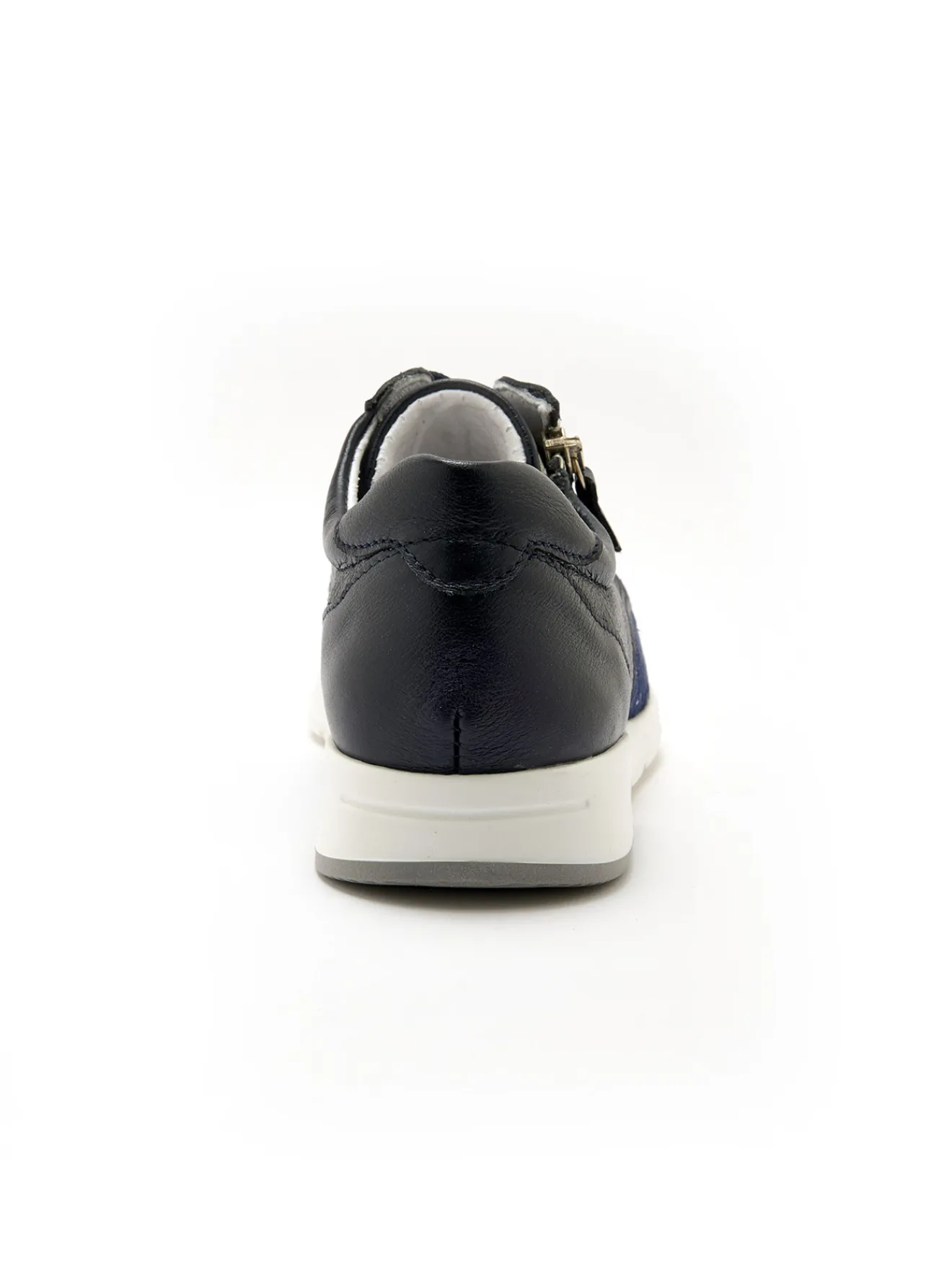 Clearance Baskets extensibles idéal hallux valgus Femme Baskets, Derbies