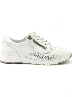 Best Baskets extensibles idéal hallux valgus Femme Baskets, Derbies