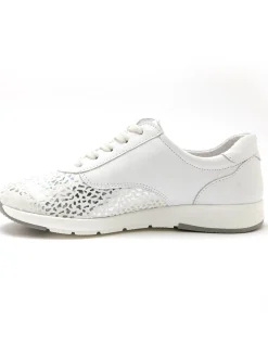 Best Baskets extensibles idéal hallux valgus Femme Baskets, Derbies