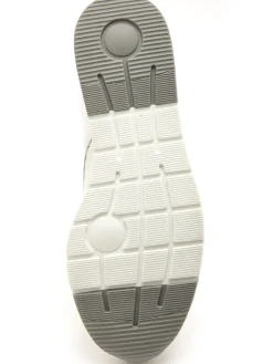 Best Baskets extensibles idéal hallux valgus Femme Baskets, Derbies