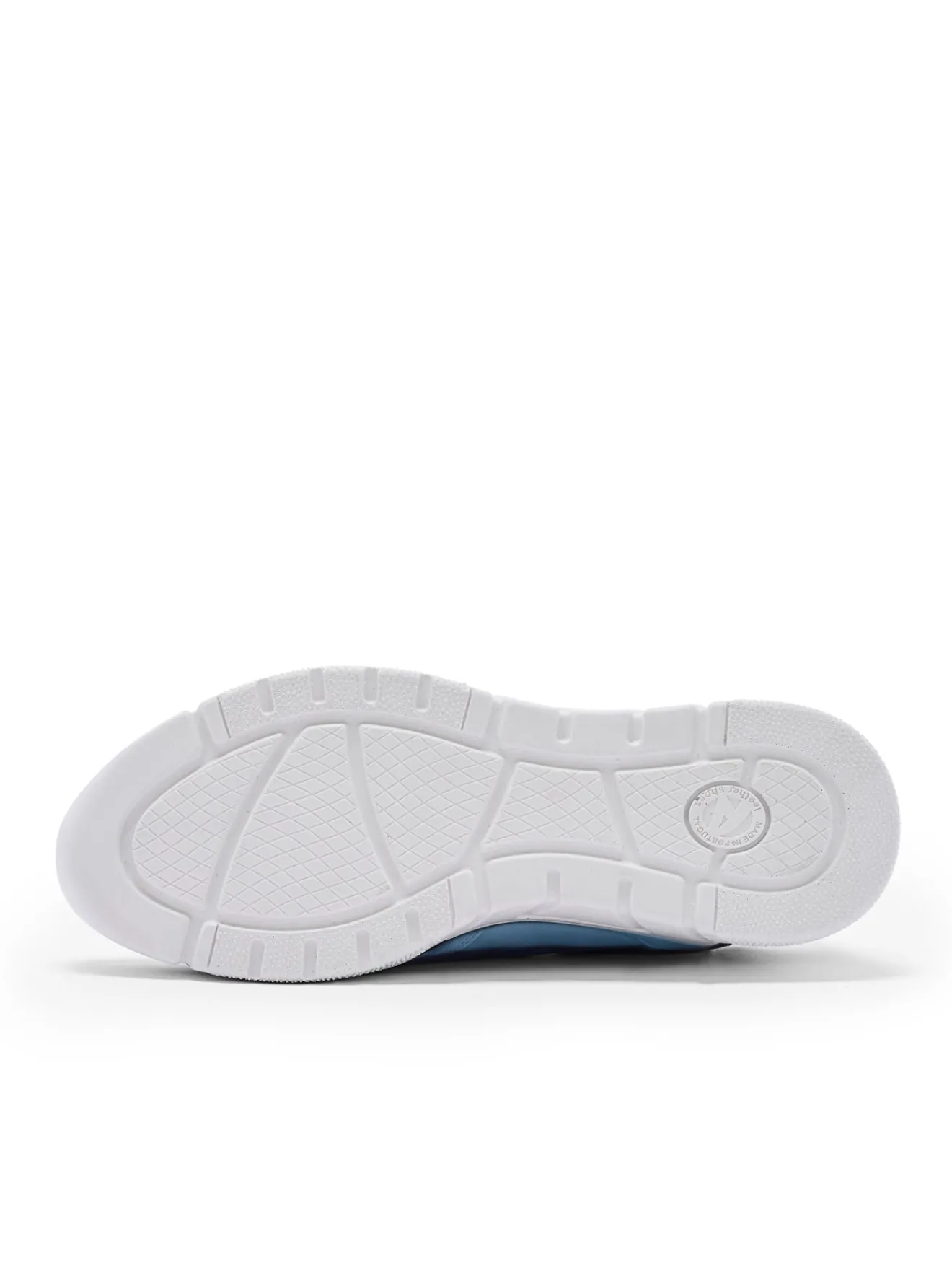 Baskets extra larges semelle amovible Femme Baskets, Derbies