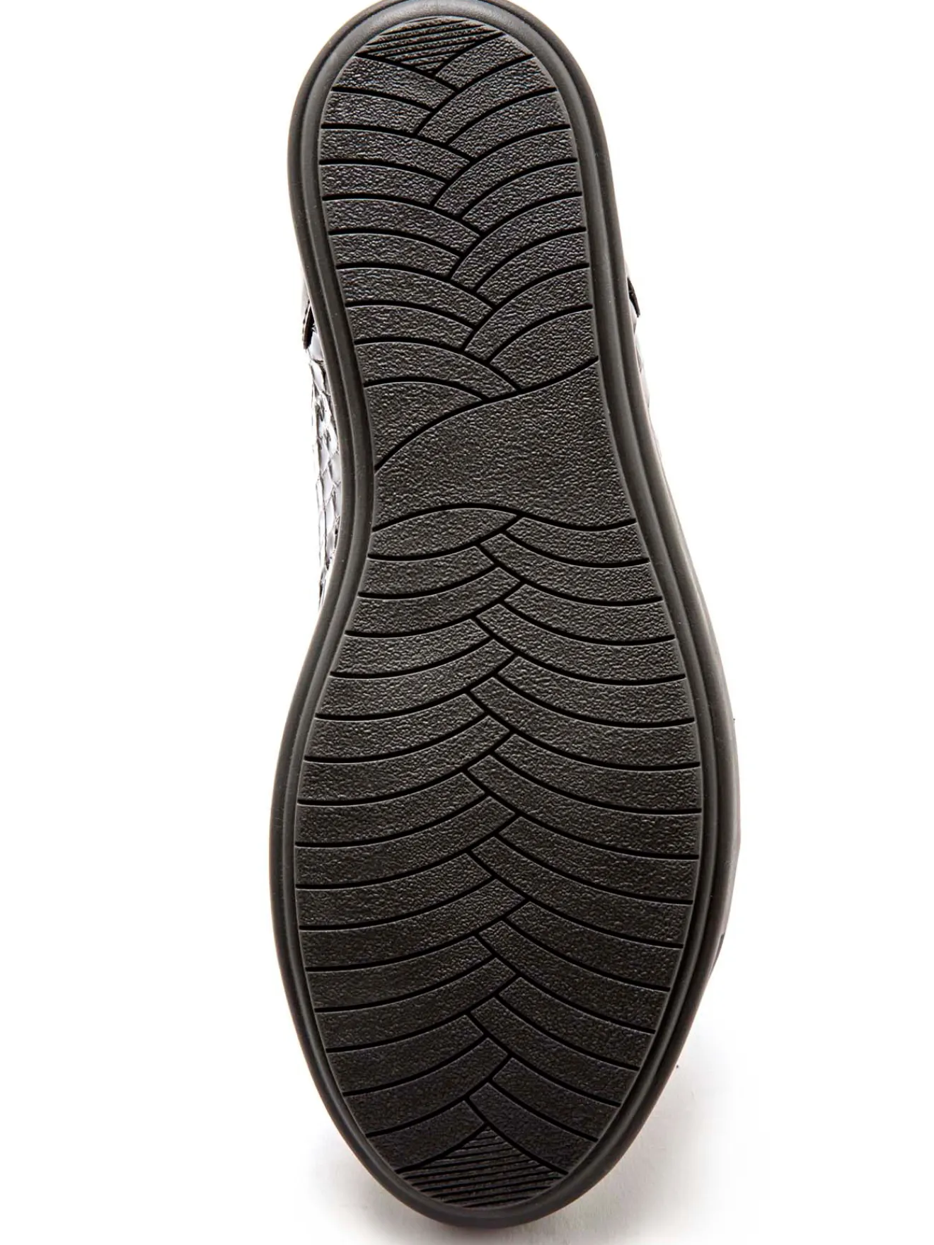 New Baskets montantes aérosemelle® amovible Femme Baskets, Derbies