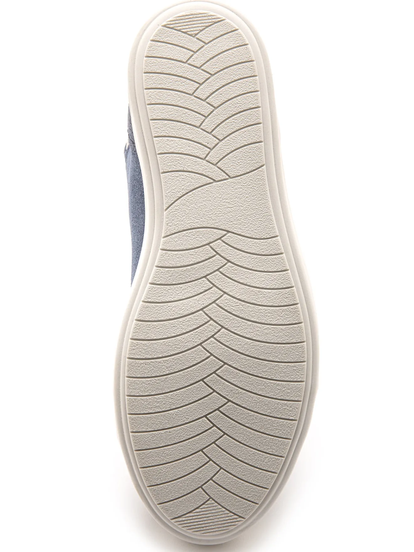 Baskets montantes semelle amovible Femme Baskets, Derbies