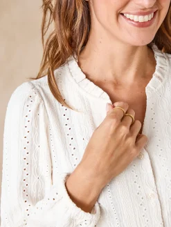 Discount Blouse en maille Femme Tunique|Chemisier, Blouse