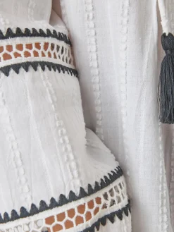 Clearance Blouse raffinée fantaisie Femme Chemisier, Blouse