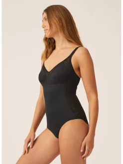 Clearance Body bonnets moulés minimiseurs Body, Combiné