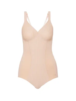 Online Body Modern Soft + cotton Body, Combiné