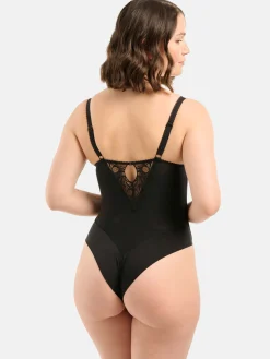 New Body sculptant Ariane Body, Combiné