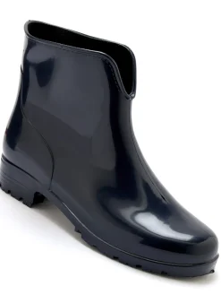 Discount Boots de pluie imperméables Femme Boots