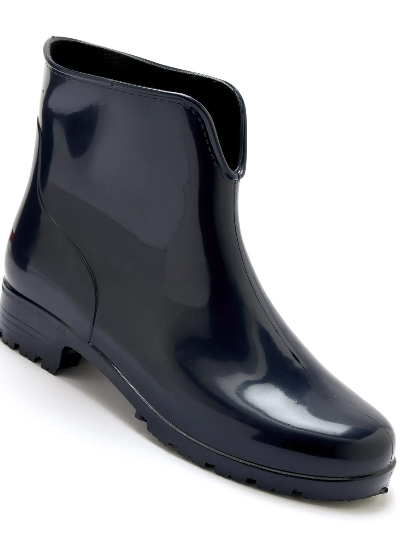 Discount Boots de pluie imperméables Femme Boots