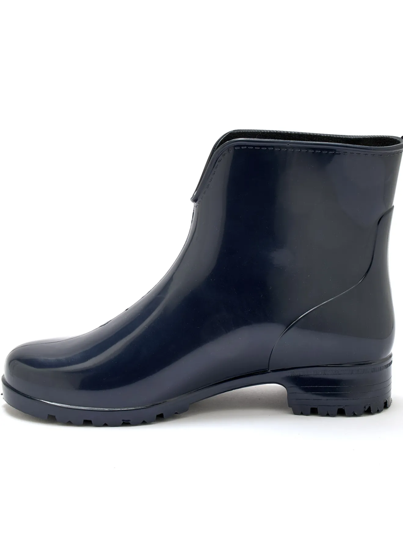 Discount Boots de pluie imperméables Femme Boots