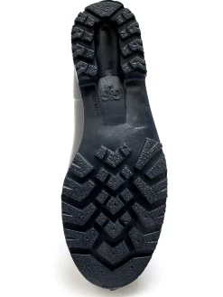 Discount Boots de pluie imperméables Femme Boots