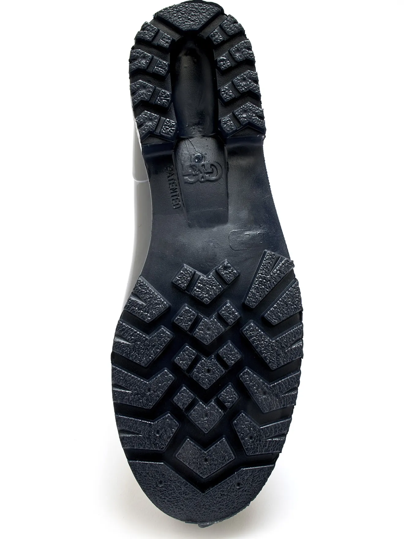 Discount Boots de pluie imperméables Femme Boots