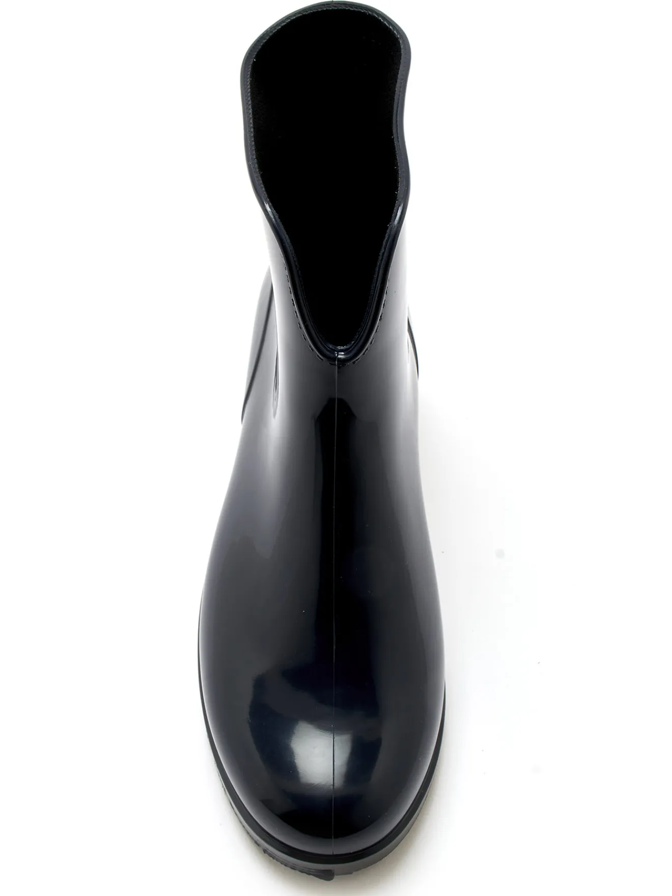 Discount Boots de pluie imperméables Femme Boots