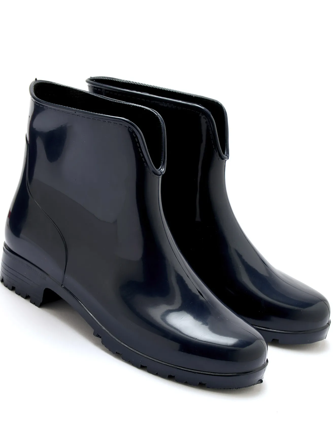 Discount Boots de pluie imperméables Femme Boots