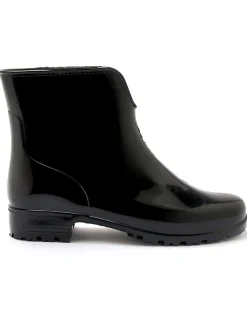 Discount Boots de pluie imperméables Femme Boots