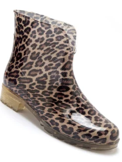 Online Boots de pluie imperméables Femme Boots