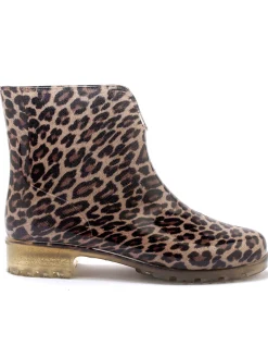 Online Boots de pluie imperméables Femme Boots