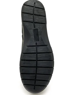 Best Boots double zip aéroesemelle® amovible Femme Boots