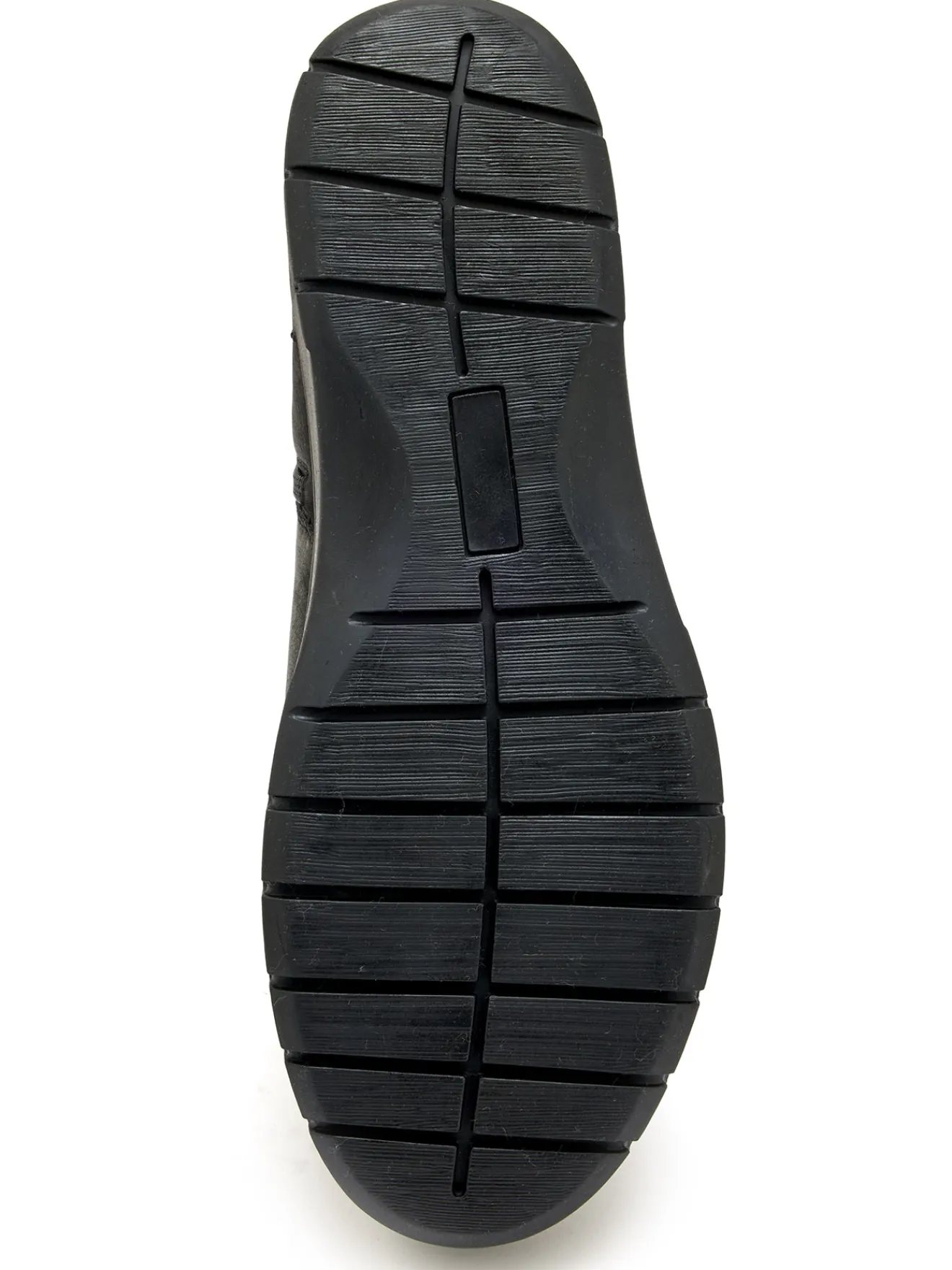 Best Boots double zip aéroesemelle® amovible Femme Boots