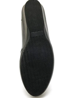 New Boots double zip aérosemelle® amovible Femme Boots