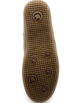 Online Boots double zip aérosemelle® amovible Femme Boots