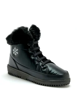 Online Boots imperméables à aérosemelle Femme Boots