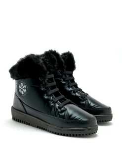 Online Boots imperméables à aérosemelle Femme Boots