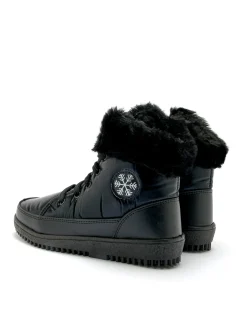 Online Boots imperméables à aérosemelle Femme Boots