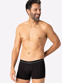 Sale Boxer pour fuites urinaires SERENITE Homme Boxer, Caleçon